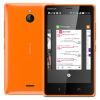 Usuń simlocka z telefonu Nokia X2 Dual