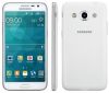 Usuń simlocka z telefonu Samsung Galaxy Grand Max