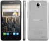 Usuń simlocka z telefonu Alcatel Idol 3