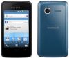 Usuń simlocka z telefonu Alcatel Pixi 3