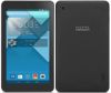 Usuń simlocka z telefonu Alcatel POP 10