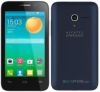 Usuń simlocka z telefonu Alcatel Pop D3
