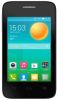 Usuń simlocka z telefonu Alcatel Pop D1