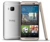 Usuń simlocka z telefonu HTC One M9
