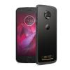 Usuń simlocka z telefonu New Motorola Moto Z2 Force