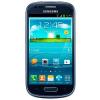Usuń simlocka z telefonu Samsung Galaxy S3 Mini