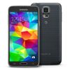 Usuń simlocka z telefonu Samsung G900-F