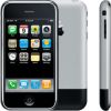 Usuń simlocka z telefonu iPhone 2G