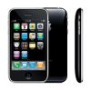 Usuń simlocka z telefonu iPhone 3G