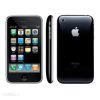 Usuń simlocka z telefonu iPhone 3GS