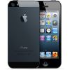 Usuń simlocka z telefonu iPhone 5