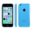 Usuń simlocka z telefonu iPhone 5C