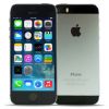 Usuń simlocka z telefonu iPhone 5S