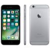 Usuń simlocka z telefonu iPhone 6
