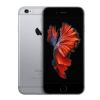 Usuń simlocka z telefonu iPhone 6S