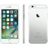 Usuń simlocka z telefonu iPhone 6 plus