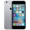 Usuń simlocka z telefonu iPhone 6S Plus