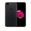 Usuń simlocka z telefonu iPhone 7