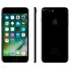 Usuń simlocka z telefonu iPhone 7 Plus