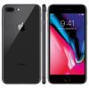 Usuń simlocka z telefonu iPhone 8
