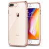 Usuń simlocka z telefonu iPhone 8 Plus