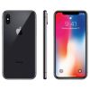 Usuń simlocka z telefonu iPhone X