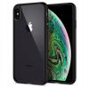 Usuń simlocka z telefonu iPhone Xs max