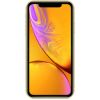 Usuń simlocka z telefonu iPhone XR