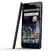 Usuń simlocka z telefonu Alcatel Scribe HD