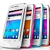 Usuń simlocka z telefonu Alcatel Touch T Pop
