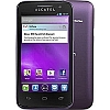 Usuń simlocka z telefonu Alcatel Touch M Pop