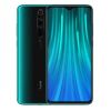 Usuń simlocka z telefonu Xiaomi Redmi Note 8 Pro