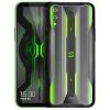 Usuń simlocka z telefonu Xiaomi Black Shark 2 Pro
