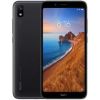 Usuń simlocka z telefonu Xiaomi Redmi 7A