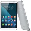 Usuń simlocka z telefonu Huawei MediaPad X2
