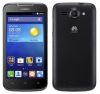 Usuń simlocka z telefonu Huawei Y635