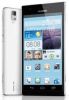 Usuń simlocka z telefonu Huawei Y360
