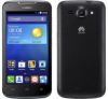 Usuń simlocka z telefonu Huawei Ascend Y540