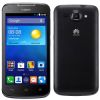 Usuń simlocka z telefonu Huawei Ascend Y520