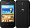 Usuń simlocka z telefonu Huawei Ascend Y221