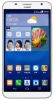 Usuń simlocka z telefonu Huawei Ascend GX1