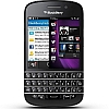 Usuń simlocka z telefonu Blackberry Q10