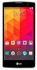 Usuń simlocka z telefonu LG Magna