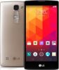 Usuń simlocka z telefonu LG Leon