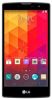 Usuń simlocka z telefonu LG Joy