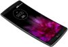 Usuń simlocka z telefonu LG G Flex2