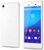 Usuń simlocka z telefonu Sony Xperia M4 Aqua Dual