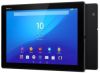 Usuń simlocka z telefonu Sony Xperia Z4 Tablet LTE