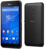 Usuń simlocka z telefonu Sony Xperia E4g