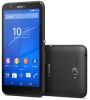 Usuń simlocka z telefonu Sony Xperia E4